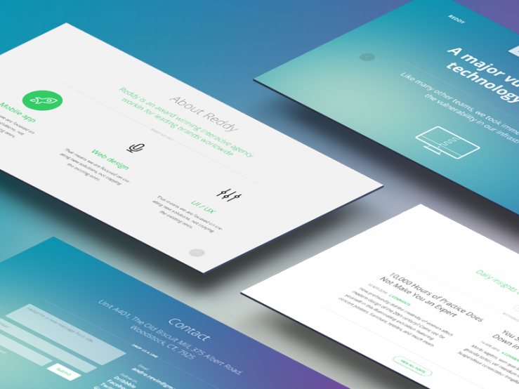 reddy_pages