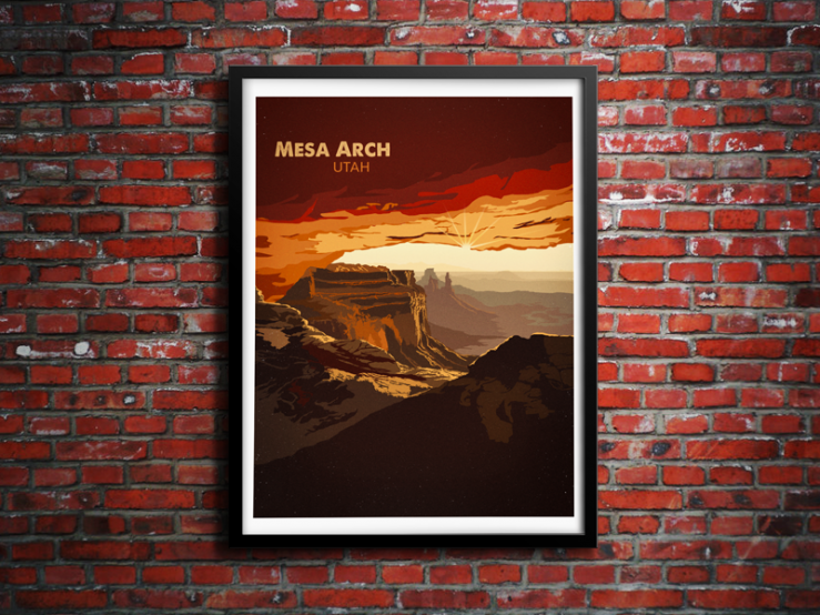 sreenprint-mesaarch