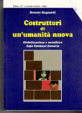 costruttori