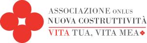 logo nuova cotruttivit