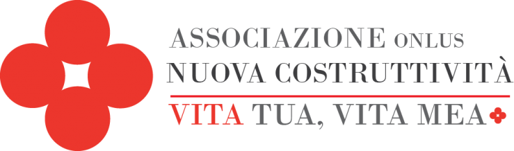 logo nuova cotruttivit