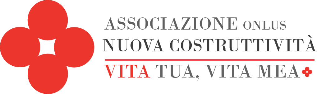 logo nuova cotruttivit